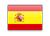 BIRRIFICIO ARTIGIANALE GIORGIA - Espanol